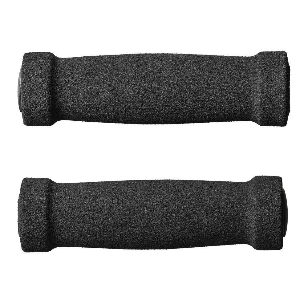Syncros 2024 foam grips