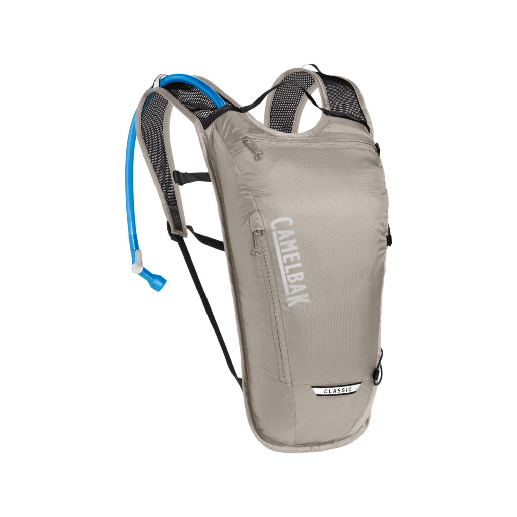 Mochila camelbak cheap