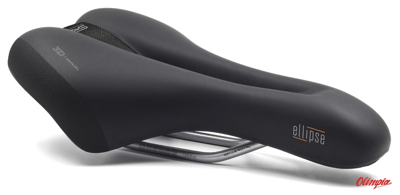 Asiento fizik online