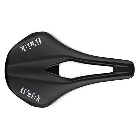 Fizik tempo saddle on sale