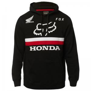 Sudadera honda cheap