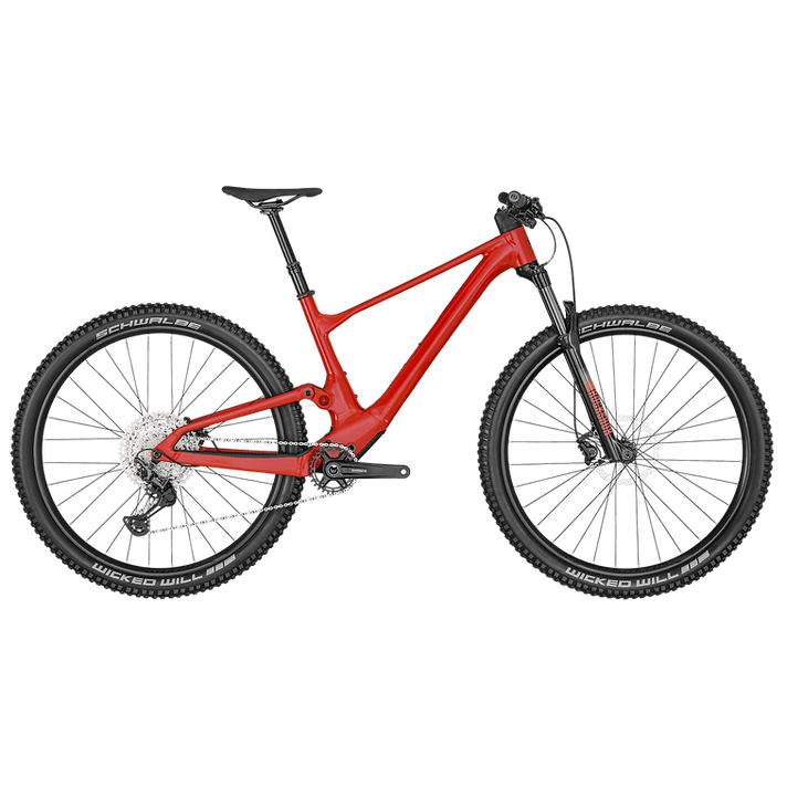 Scott Spark 960 2022 Bicicleta Scott Spark 2022 Precio De Scott
