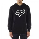 Sudadera FOX Legacy Foxhead Po