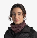BUFF® DRYFLX MAROON