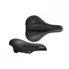 ASIENTO SELLE ROYAL AVENUE