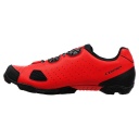 Zapatillas SCOTT MTB COMP BOA®