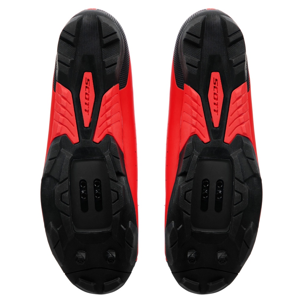 Zapatillas SCOTT MTB COMP BOA®