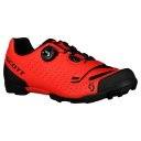 Zapatillas SCOTT MTB COMP BOA®