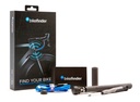 RASTREADOR PARA BICICLETA BIKEFINDER