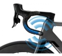 RASTREADOR PARA BICICLETA BIKEFINDER