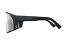 LENTES SCOTT PRO SHIELD