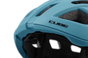 Casco CUBE Road Race STORM