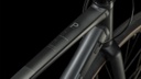 NUROAD PRO METALBLACK &amp; GREY 2024