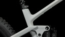 Bici Cube STEREO ONE55 C:62 RACE LITHGREY &amp; GREY