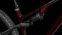 Bici CUBE AMS ONE11 C:68X PRO LIQUIDRED &amp; CARBON