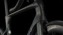 Bici Cube LITENING AERO C:68X PRO CARBON &amp; BLACK