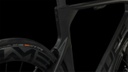 Bici Cube LITENING AERO C:68X PRO CARBON &amp; BLACK