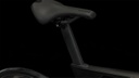 Bici Cube LITENING AERO C:68X PRO CARBON &amp; BLACK