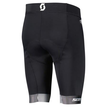 Scott RC Team Caballeros Short para ciclista