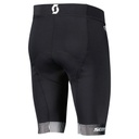 Scott RC Team Caballeros Short para ciclista