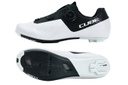 Zapatilla CUBE SYDRIX PRO ROAD 41