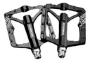 Pedales De Aluminio Para Ciclismo ROCKBROS