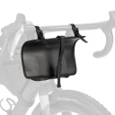 Bolsa SYNCROS Para Manubrio
