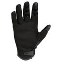 Guantes SCOTT Ciclismo
