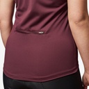 Jersey de ciclismo VAN RYSEL de manga corta