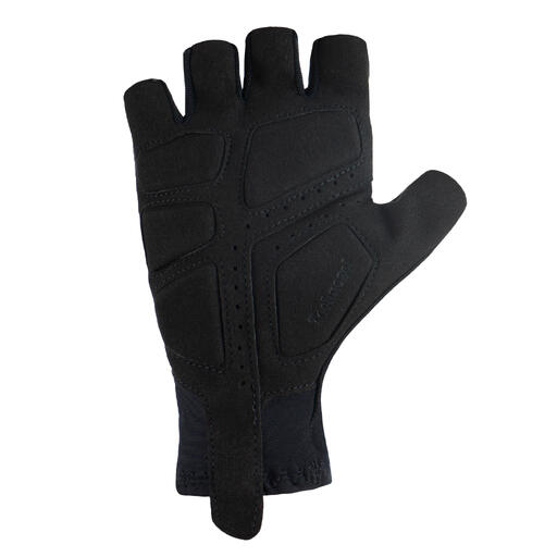 Guantes Cortos VAN RYSEL Talla XL