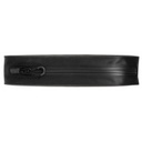 BOLSA TOPEAK FASTFUEL DRYBAG II