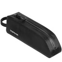 BOLSA TOPEAK FASTFUEL DRYBAG II