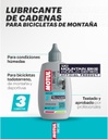 Lubricante De Cadena Humedo MOTUL 100ML