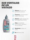 Lubricante De Cadena Humedo MOTUL 100ML