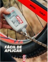 Lubricante De Cadena Humedo MOTUL 100ML