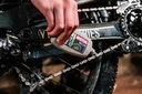 Lubricante De Cadena Seco MOTUL 100ML