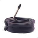 CAMARA GRAVEL ARISUN EL PAR 700X25.38C VALVULA FRANCESA