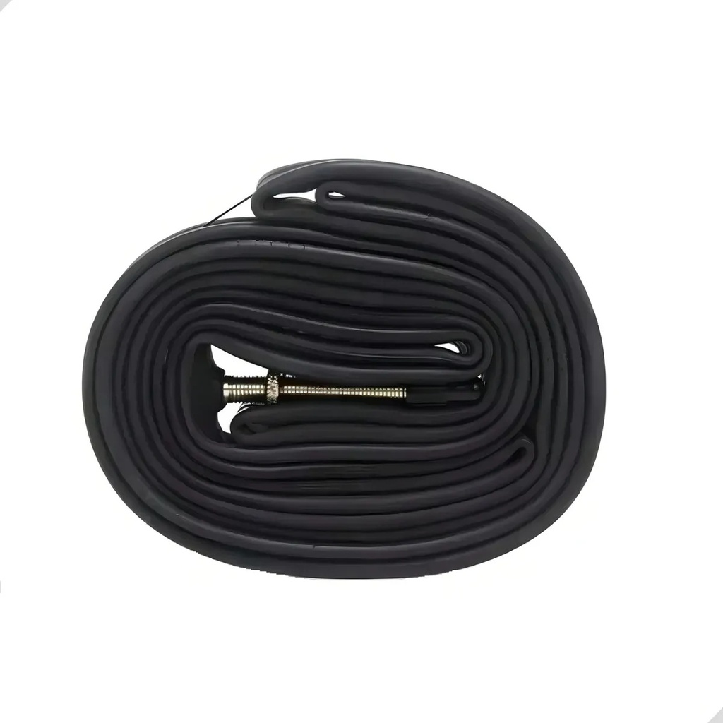 CAMARA GRAVEL ARISUN EL PAR 700X25.38C VALVULA FRANCESA