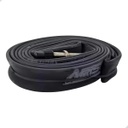 CAMARA GRAVEL ARISUN EL PAR 700X25.38C VALVULA FRANCESA