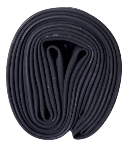 Camara CITY ARISUN 24x1.50/2.20 Valvula Americana