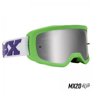 Goggle FOX Main Linc Spark n Multi