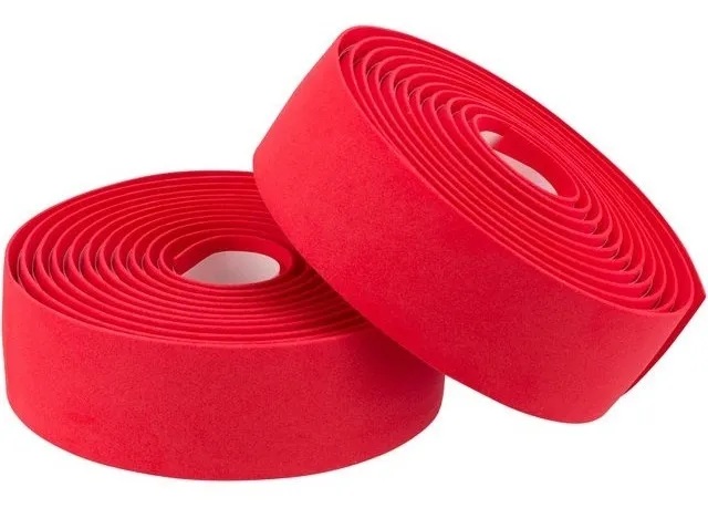 Cinta Manubrio Smart Silicon SHIMANO HB