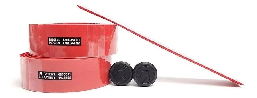 Cinta Manubrio Smart Silicon SHIMANO HB