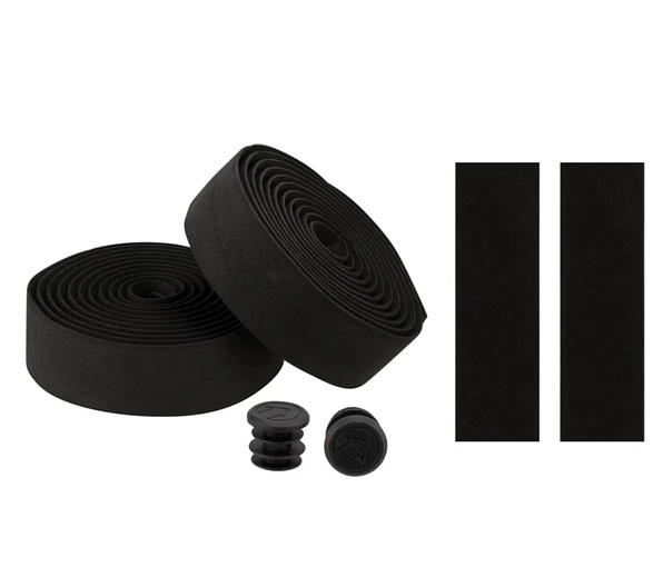 Cinta De Manubrio SHIMANO Gravel Comfort