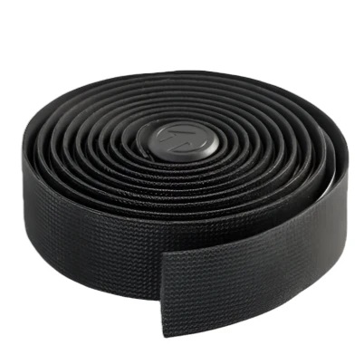 Cinta De Manubrio SHIMANO Gravel Comfort