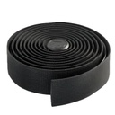 Cinta De Manubrio SHIMANO Gravel Comfort