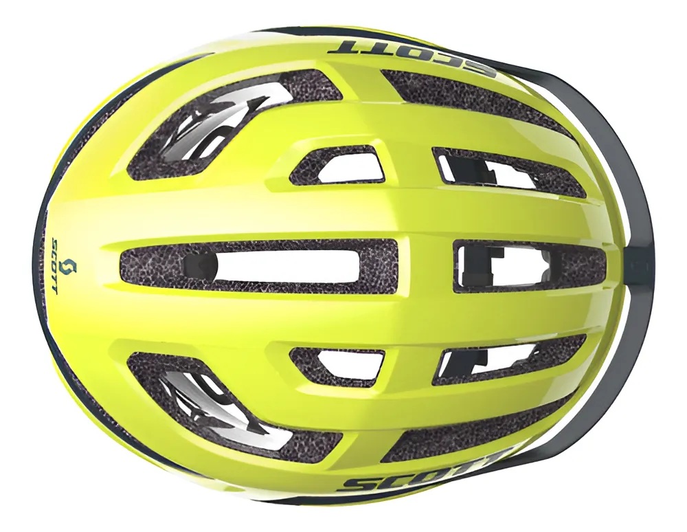 Casco SCOTT ARX