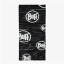 BUFF Braga de cuello Original EcoStretch Nedre Grafito