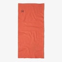 BUFF Original EcoStretch Rojo anaranjado sólido