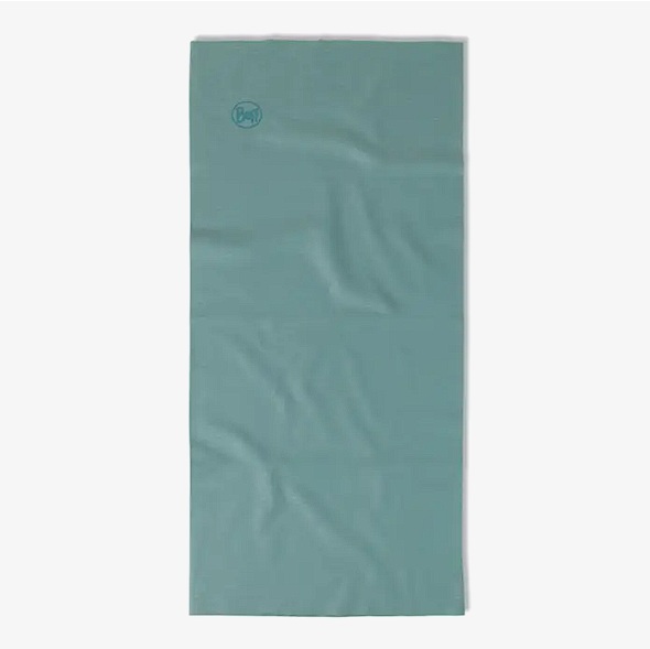 BUFF® Original EcoStretch Jade Sólido